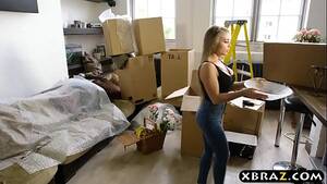 Moving Russian Porn - cdn77-pic.xvideos-cdn.com/videos/thumbs169lll/27/c...