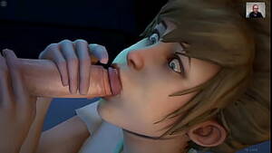 cartoon shemale cum swallow - Girl cums from orgasm when guy masturbates her pussy and blowjob with cum  swallowing - 3D Porn - Cartoon Sex - XVIDEOS.COM