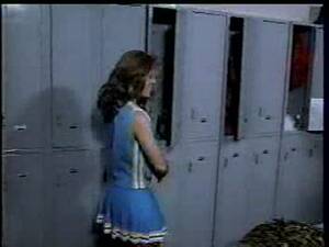 Fucking Jenny Mccarthy Cheerleader - Jenny Mccarthy - Cheerleader : XXXBunker.com Porn Tube