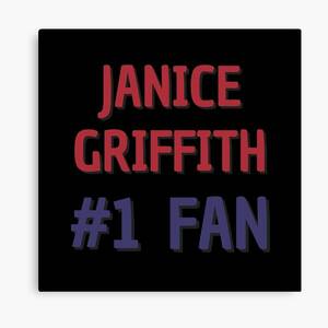 girls nudism - Lienzos: Adult Girls Nude Porn | Redbubble