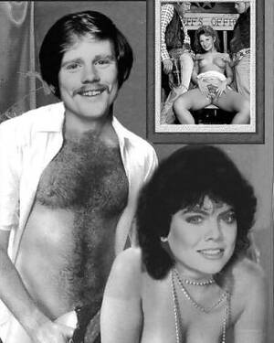 Happy Days Sitcom Porn Fakes - Happy Days Porn Pictures, XXX Photos, Sex Images #1134571 - PICTOA