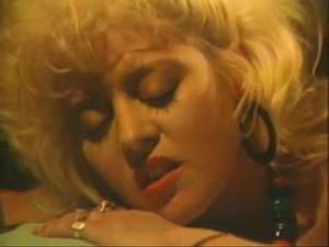 lesbian vintage oral - 