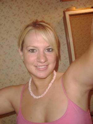 Amateur Anal Face - amateur girls galleries ...