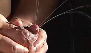 maria ogura lactating milf - Maria Ogura - MatureTube.com