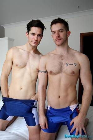 Australian Gay Porn Straight - Click here to download this full length amateur straight guy fucking a gay  guy video and hundreds more amateur gay porn videos at Bentley Race.