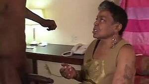 black granny boobs riding cock - black granny pussy' Search - XNXX.COM