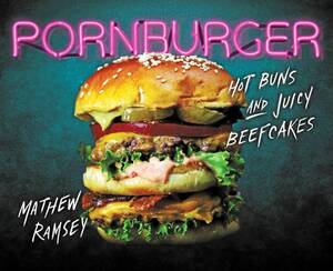 Burger Porn - Food porn: Cheesy and veggie burgers, and then some â€“ Macomb Daily