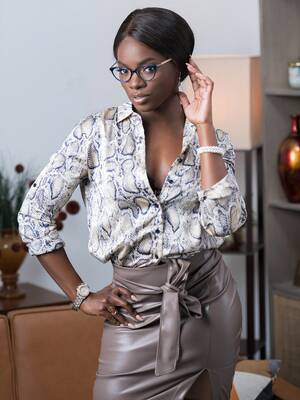 Ana Foxxx Reality - Ana Foxxx | Reality Kings Official Profile