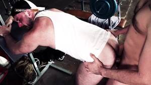 Bent Gay Porn - Bent Cock Gay Porn Videos | Pornhub.com