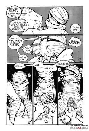 Bone Comic Porn - Nuclear Bone porn comic - the best cartoon porn comics, Rule 34 | MULT34