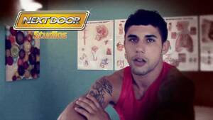 jimmy clay - Jimmy Clay - NDS Interview - YouTube