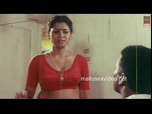 mallu sex video - 