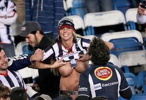 Crazy Lady Amateur Porn - Crazy Lady Porn Pic - EPORNER