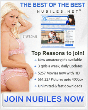 Avril Hall Porn Gif Tumblr - Nubiles Avril Hall Sexy Blonde Girls Nude Gallery