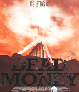 Dead Money Porn - thumbs.pro : Tedd Deireadh