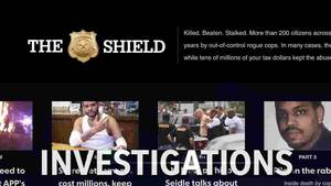 Last Of Us Force Porn - 