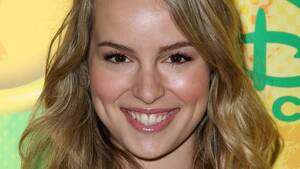 Bridgit Mendler Porn Story - The Untold Truth Of Bridgit Mendler