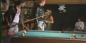 gangland gangbang pool table - Christy Canyon Biker Gangbang - Tnaflix.com, page=6