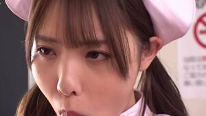 japanese girls cum shots - Japanese girl cum - ThisVid.com