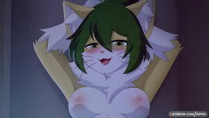 n 7 hentai furry true love - N 7 Hentai Furry True Love | Sex Pictures Pass