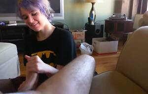 emo girls who swallow cum - 18 years old emo swallowing cum - Biguz.net