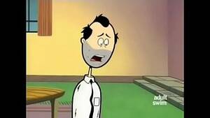 Adult Swim Oblongs Porn - Free The Oblongs Porn Videos (11) - Tubesafari.com