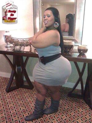 literotica plumpers - Full Figured