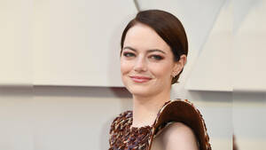 Andrew Garfield Emma Stone Porn - Spider Man No way Home: Emma Stone has heard the rumours, but actress says  she isn't starring in 'Spider-Man: No Way Home' - The Economic Times