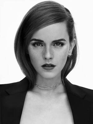 Emma Watson Cumshot Porn - Should I go to church or stay home, listen to porn music and become Harry  Cum Snotter all over Emma Watson? Code - 1 become Harry Snotter Code - 2  Stay home
