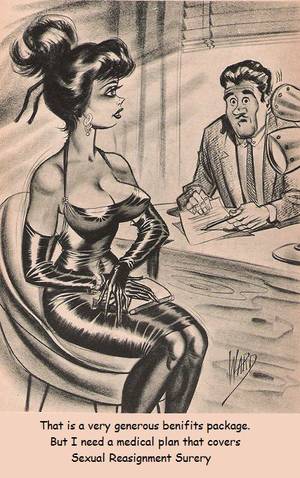 bill ward hardcore secretary - A \