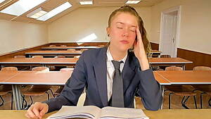 Girls Peeing Teacher Porn - Teacher pee Porn Videos @ PORN+