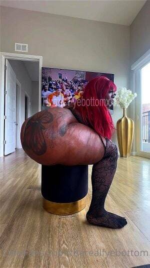 big fat black bbw ass - Bbw Big Ass Porn - Huge Ass & Bbw Videos - SpankBang