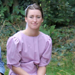 Amish Porn Galleries - Search - Amish | MOTHERLESS.COM â„¢