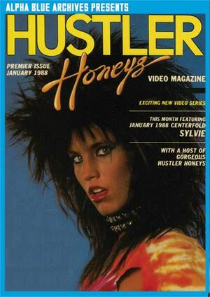 hustlers honey interracial - Hustler Honeys (2022) by Alpha Blue Archives - HotMovies