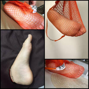 Foot Cannibal Porn - Cannibal | MOTHERLESS.COM â„¢