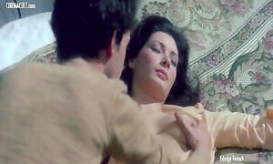 european sex movies - European sex tube movies - Malta movies xxx :: european mature stories