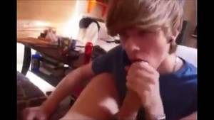 Gay Pov Blowjob - 