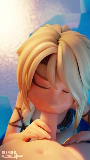 Dreamworks Dragons Porn - How To Train Your Dragon Astrid Hofferson 1boy Animated - Lewd.ninja