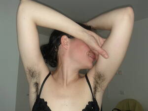 Hairy Armpit Porn Captions - Hairy Armpit Porn Captions | Sex Pictures Pass