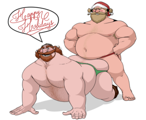 King Fergus Brave Porn - Rule34 - If it exists, there is porn of it / matainfancias, king fergus /  2167820