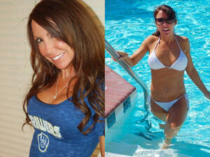 hot naked beach tumblr - on/porn star - Stories on l, hooters girl, milwaukee brace, nude beaches