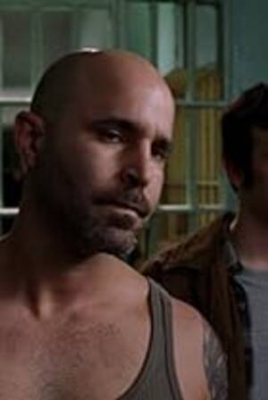 Gay Jail Sex - Sort by Popularity - Most Popular Movies and TV Shows tagged with keyword \