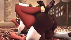 Journey Porn - Journey Boys Booty - Pornhub.com