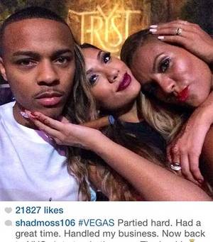 Bow Wow Nasty Porn - 