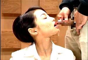 bukkake tv announcer - Watch Female Announcer - Announcer, Bukkake News, News Bukkake Porn -  SpankBang