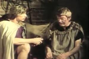 Ancient Slave Porn - roman slave Gay Porn Video - TheGay.com
