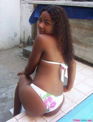 18 year old black pussy - 18 year old black pussy porn pics.