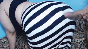 anal bbw xxx - rough anal chudai of desi bbw xxx hd desi free porn on xnxx india xxx in  hindi chudai real best anal chudai in doggystyle - XNXX.COM