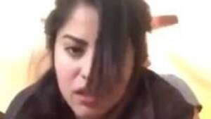 Arabic Homemade Xxx - Homemade teen arab, uploaded by Myra3nkaa