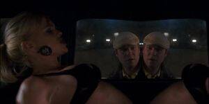 Anna Faris Sex - anna faris rough fuckin - Tnaflix.com